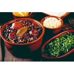 Feijoada