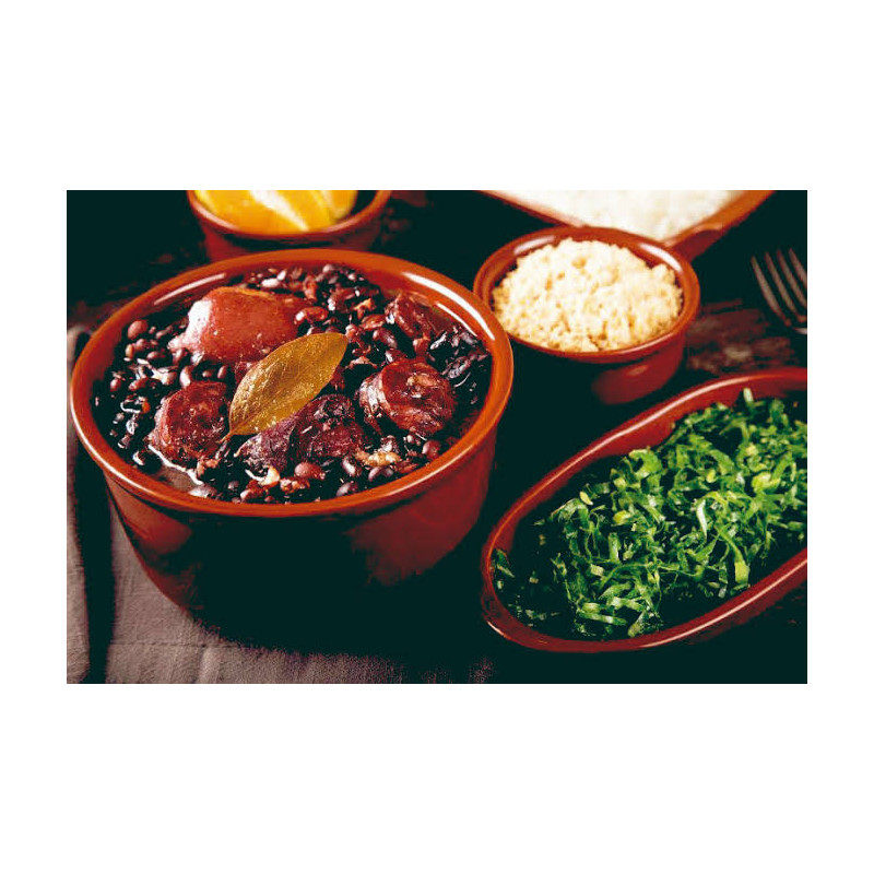 Feijoada