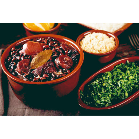 Feijoada