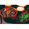 Feijoada