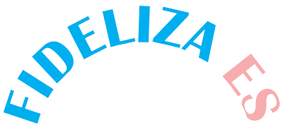 Fideliza ES