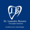 Dr Leandro Bonato
