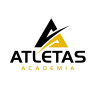 Atletas Academia