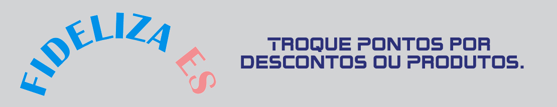 Click aqui para consultar seus pontos